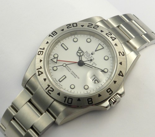 Adesivi completi nos - nos, rolex