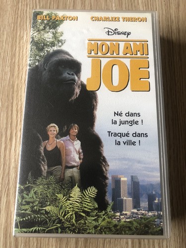 Cassette vidéo vhs - cassette,
