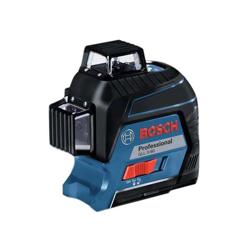 Bosch 0601063s00 gll 80 - bosch,