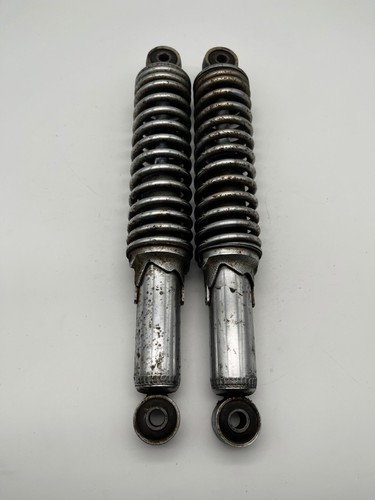 Ammortizzatore yamaha rd250 - ammortizzatore,