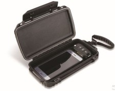 CONTENITORE STAGNO SCATOLA PER BOA PLANCETTA OMER SUB BOX DRY CONTENITORE APNEA