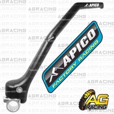 Pedale leva avviamento Apico