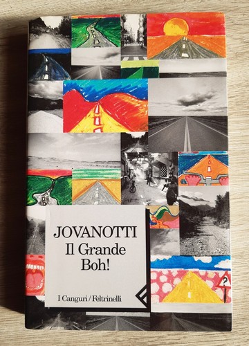 Jovanotti lorenzo cherubini - jovanotti, il