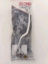 Leva frizione sinistra Honda