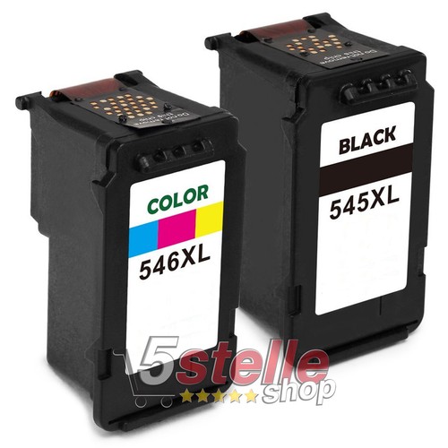 Cartucce nero colore per - cartucce,