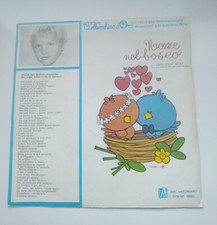 ZECCHINO D'ORO -19 ' Giampaolo