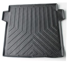 VASCA BAULE BAGAGLIAIO auto