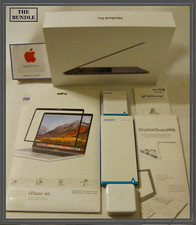NEW MacBook Pro 13.3" i5-16GB