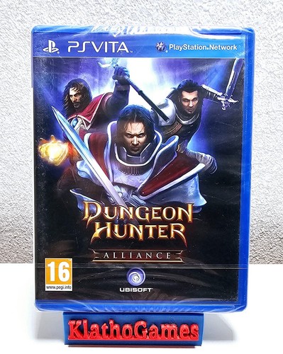 Sony playstation vita - sony,