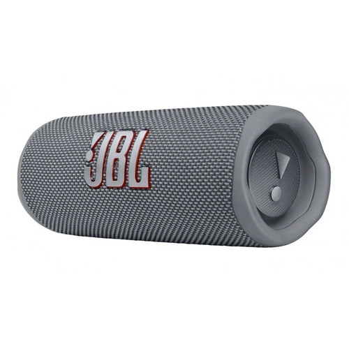 Jbl flip altoparlante - flip,