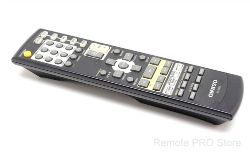 Onkyo r340 r340s - onkyo, ht-r340