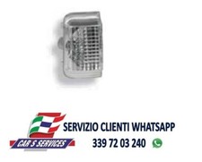 GRUPPO OTTICO FANALE