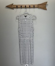 Banana Republic | Abito a