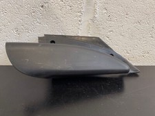 SMART CITY 2004 PASSION 61