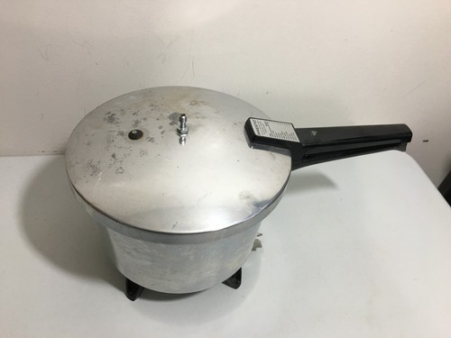 Contenitore elettrico vintage - contenitore,