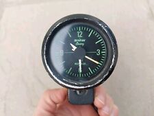 Orologio Originale BMW  R80 g/s R80 gs R100 gs R65 R90 