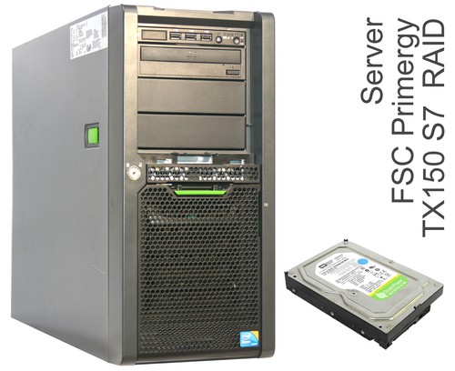 64bit xeon quad core - quad,