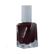 Essie Gel Couture - Gala