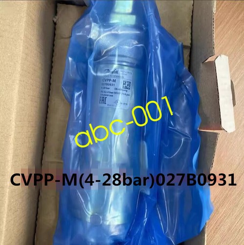 1pcs danfoss ics valvola - ics,