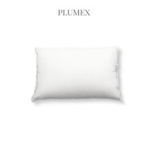 Guanciale Cuscino Plumex High