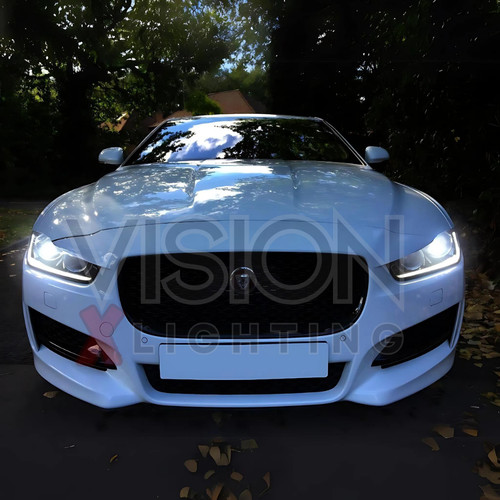 Jaguar x760 2015 2024 2x - xe, 2015-2024