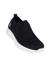 Canguro Scarpe sportive da