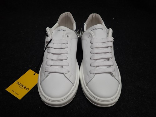New women valentino - new, women's