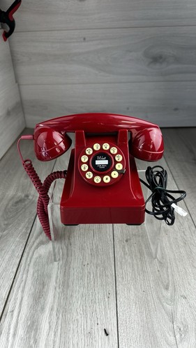 Retro vintage red - vintage,