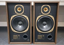 Tannoy Stratford altoparlanti
