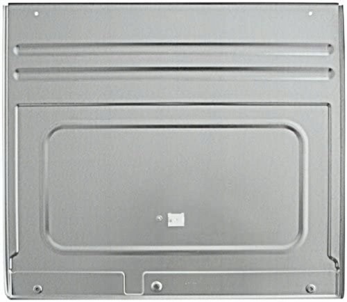 Bosch wmz20430 accessori e - wmz20430:,