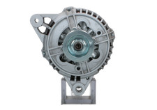 Alternatore Compatibile Con
