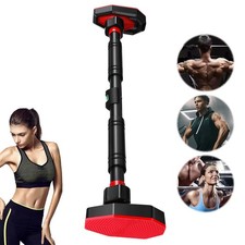 Barra da ginnastica pull up