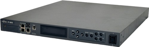 Dvb dsng sd - dvb, h264