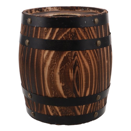 Vaso fiori retrò con - da,
