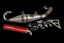 Scarico stage6 pro - scarico,