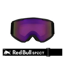 RED BULL MASCHERA  -