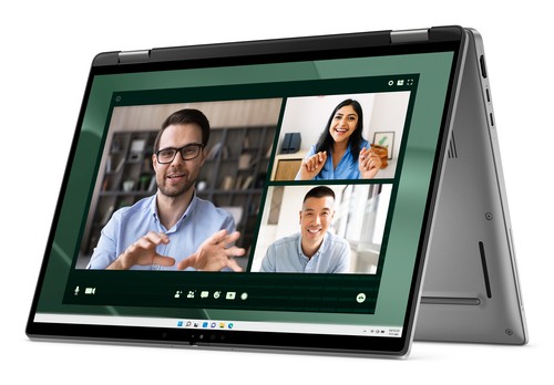 Dell latitude 7450 - dell,