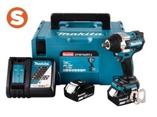 MAKITA CHIAVE AD IMPULSI