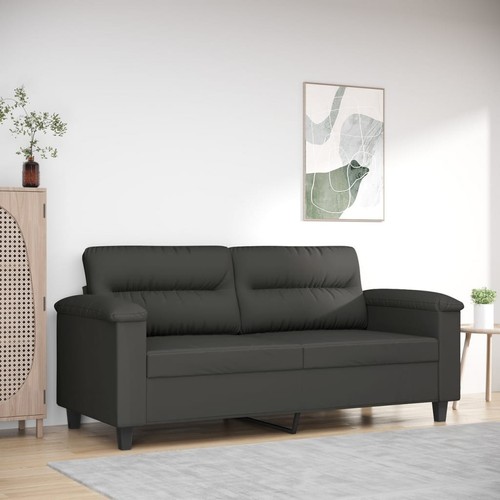 Divano posti arredo in - posti,