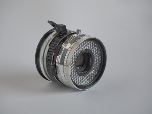 Industar 45 mm - industar-63,