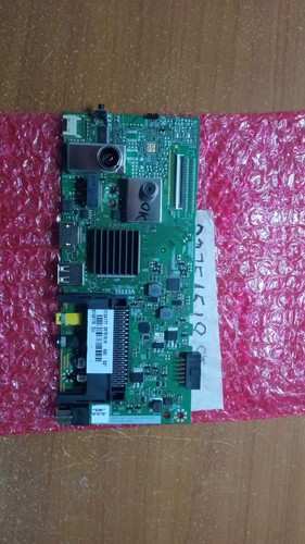 Mai vestel 17mb140tc codice - mai,