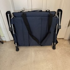 Sedile da stadio Picnic Plus