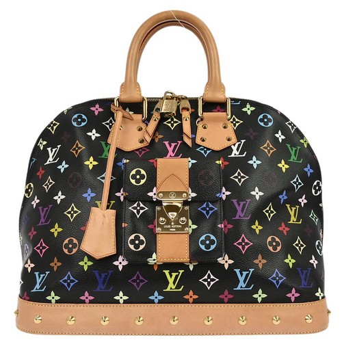 Borsa mano louis vuitton - borsa,