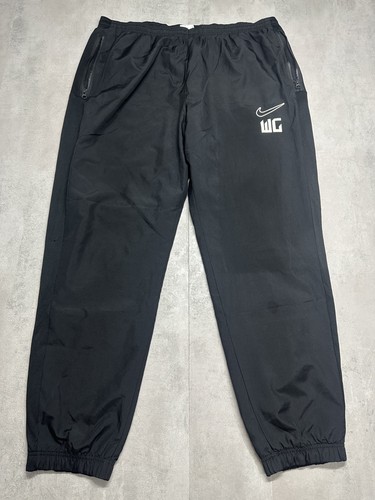Nike dri fit pantaloni - pantaloni, tuta