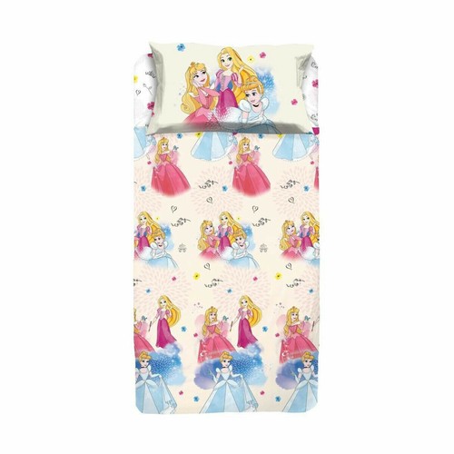 Completo letto singolo - letto,
