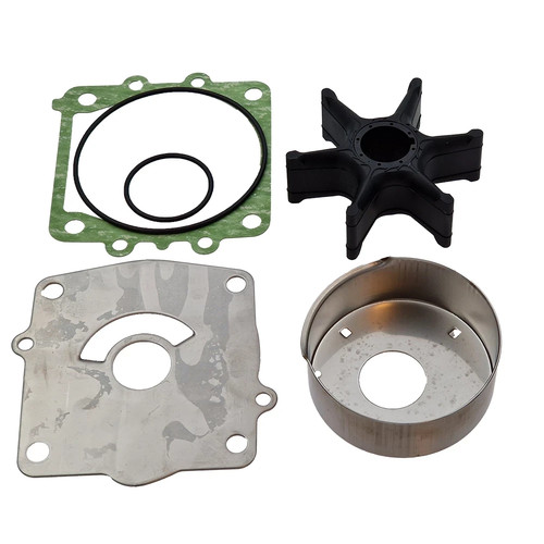 Kit tagliando girante - kit,