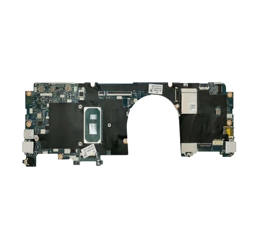 M15288 601 envy bd - m15288-601, hp