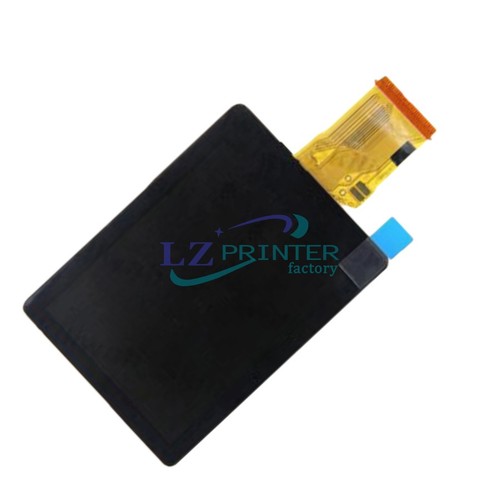 Schermo display lcd - lcd, per