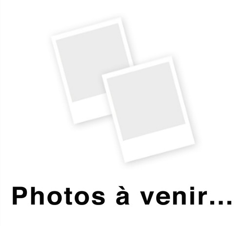 Canon 28mm 8 s - fd,