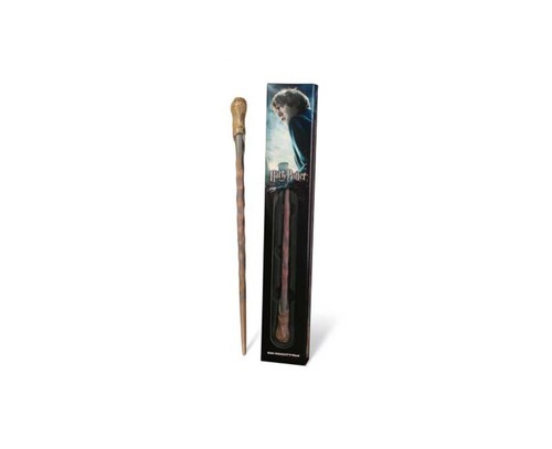 Harry potter bacchetta - harry,